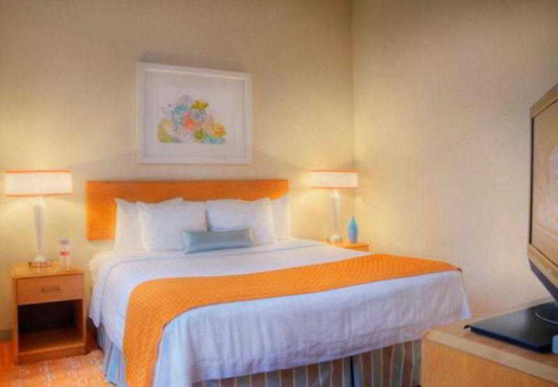 Fairfield Inn And Suites Chicago Downtown/ Magnificent Mile Экстерьер фото